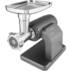 Catler FG 403 