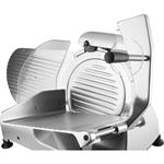 Catler FS 9010