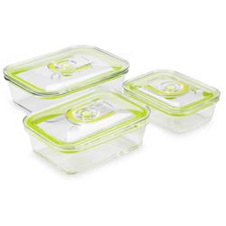 Catler GC3 Vacuum containers - Svářečky fólií