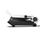 Catler GR 7010