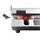 Catler GR 7010