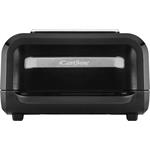 Catler HG 410