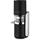 Catler JS 8011