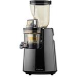 Catler JS 8013