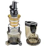 Catler JS 8013