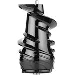 Catler JS 8013