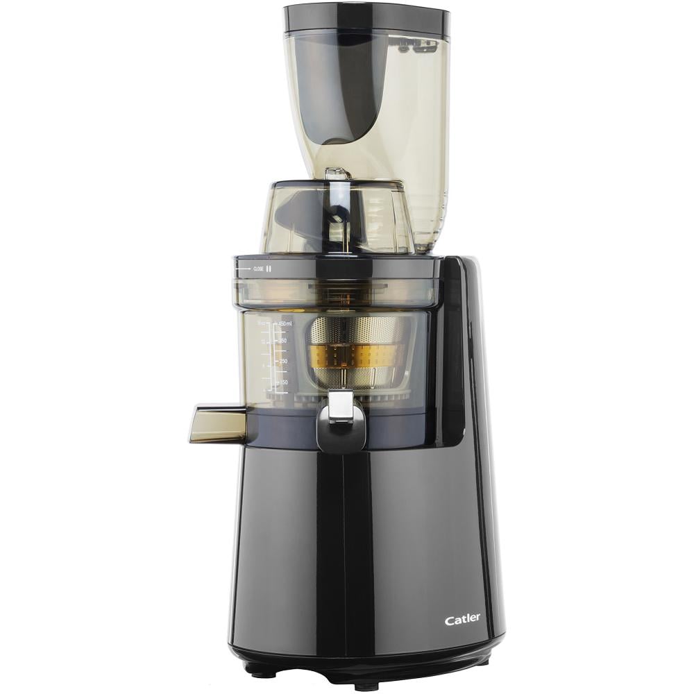 Catler JS 8013