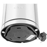 Catler KE 3010 