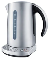 Catler KE 8010