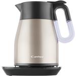 Catler KE 8110 