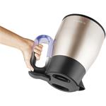 Catler KE 8110 