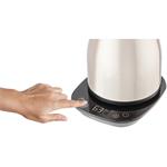 Catler KE 8110 