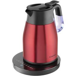 Catler KE 8120 Red - Rychlovarné konvice