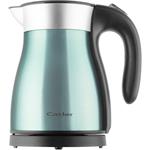 Catler KE 8130 
