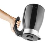 Catler KE 8140 