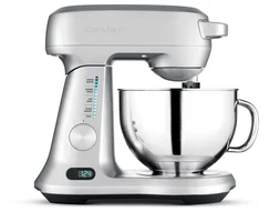Catler KM 8011