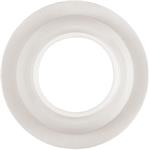 Catler KM 8013