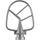 Catler KM 8020 