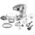 Catler KM 8020 