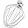 Catler KM 8020 