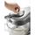 Catler KM 8020 