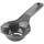 Catler KM 8020 