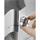 Catler KM 8020 
