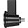 Catler KM 8020 