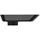 Catler KM 8020 
