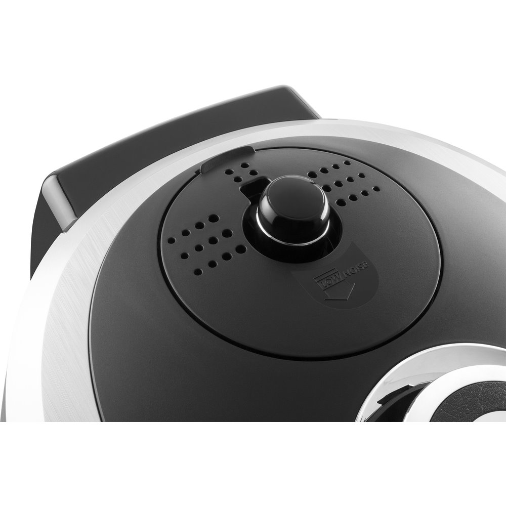 Catler MC 8010