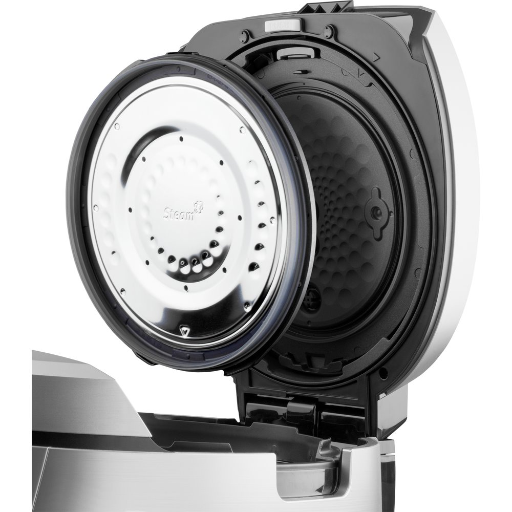 Catler MC 8010