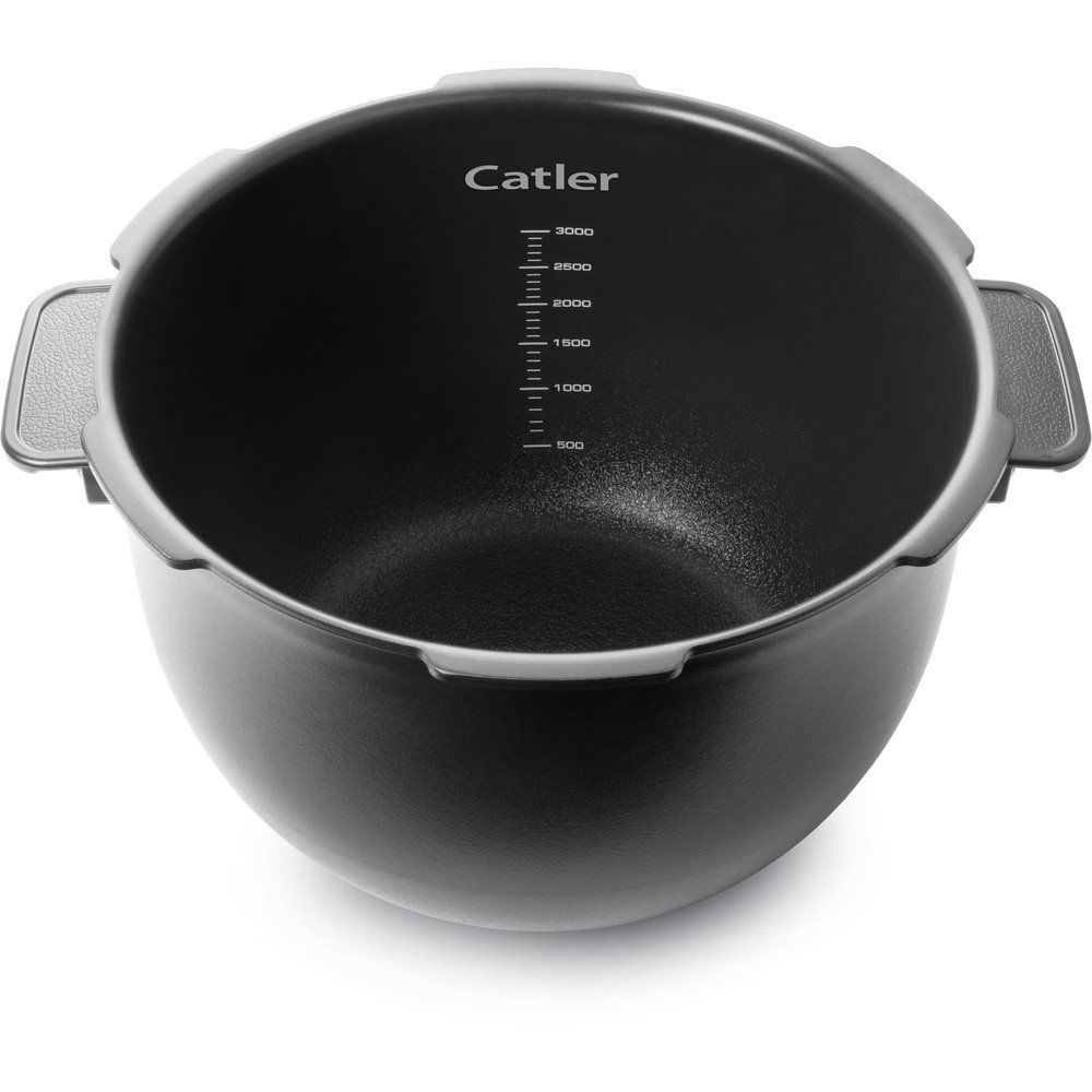 Catler MC 8010
