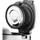 Catler MC 8010