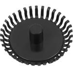 Catler MF 610 