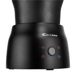 Catler MF 620