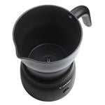 Catler MF 620 
