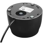 Catler MF 620 