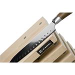 Catler MKB 10 Torri