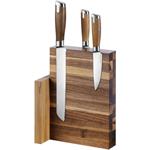 Catler MKB 6 Teo