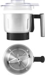 Catler TB 820