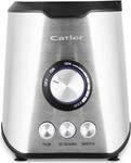 Catler TB 820