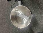 Catler TB 820