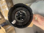 Catler TB 820