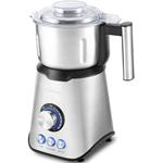 Catler TB 820