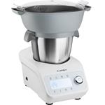 Catler TC 8010