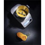 Catler TC 8010