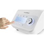 Catler TC 8010