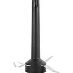 Catler TC 9010 