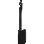 Catler TC 9010 