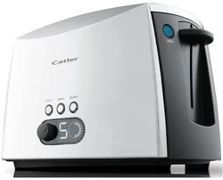 Catler TS 4010